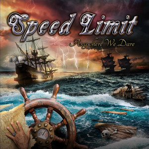 Retired Hero by Speed Limit