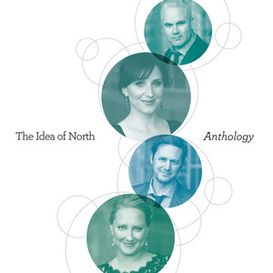 Dear John by The Idea of North