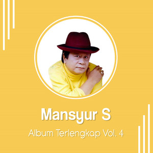 Mansyur S - Menyesal