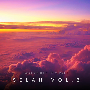Worship Forge - Nothing Else Can Satisfy (feat. Theophilus Sunday)