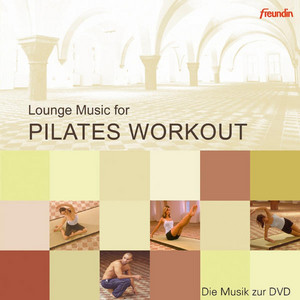 Levata Del Sole - Original Mix by Pilates Sounds Album Cover