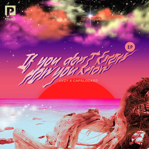 1 TIME by LVZY