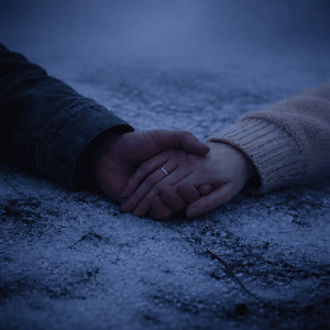 I left you. by thistooshallpass