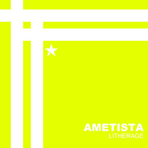 Litherage by Ametista