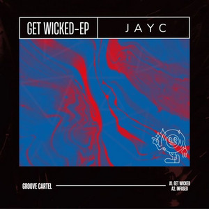 Get Wicked by JAYC