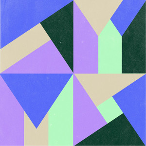 Remcord — Maeve 035 (2026)