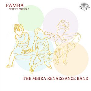 Famba