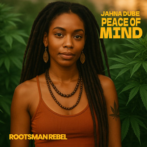 Zion Meditation Flow by Rootsman Rebel
