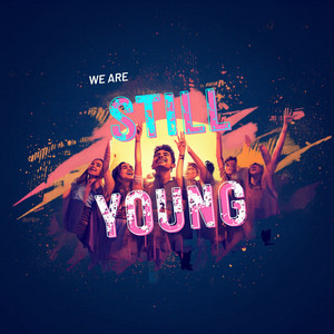We Are Still Young by Marvin Bona