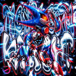 MONTAGEM KNIGHT - Super Slowed by PLAYA SSK, Dj jl333, XENO XID