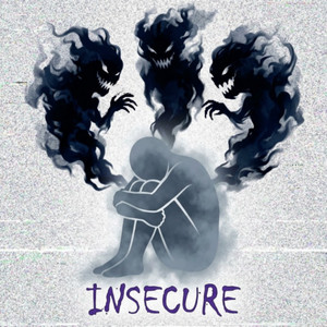 Insecure by Rift Velocity