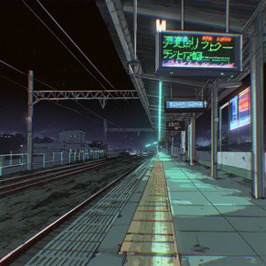 Citywalk Stereo Strut by Easy Motion Club