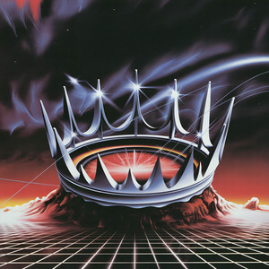 PlayerZero - King's Stadium