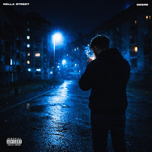 Nella Street by Degre
