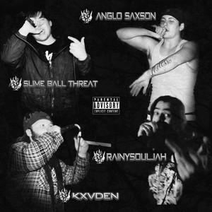 洋楽 Crooked Indiana Cartell Crooked Indiana Cartell – Explicit Lyrics – CD (), [r5682946