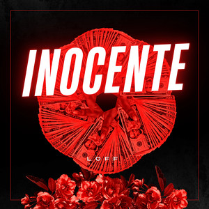 Inocente by Loff