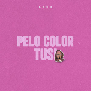 PELO COLOR TUSI by ADSO