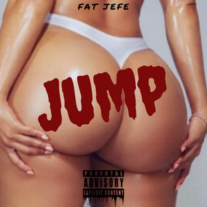 Fat Jefe artist photo