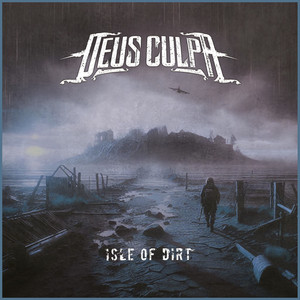 Isle of Dirt