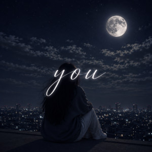 you by Sun Purple