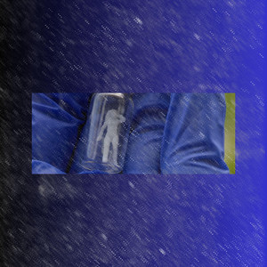 Vulnerable by KEYDI
