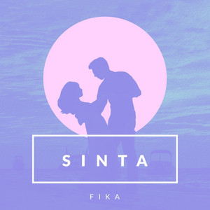 Sinta by Fika