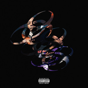 Circlin by Kay Glizz, Doomsday