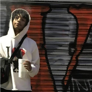 Wild 'n Out by Lil $horty