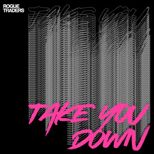 Take You Down
