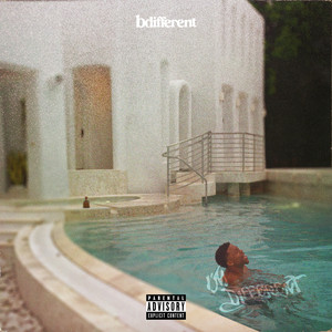 Where Yo Soul by bdifferent