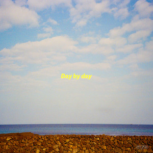 Day By Day
