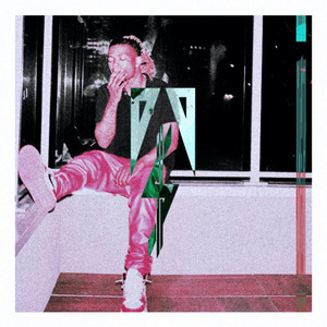Blood of the Cobra by Bleedlivin, Tezzus
