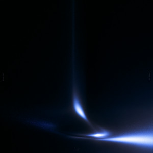 Pure 40Hz Brainwave Entrainment by Theta 40Hz Meditations