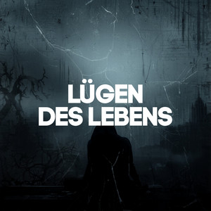 Lügen des Lebens - Pastiche by Chilli Vanilli 2