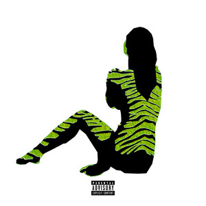 HOLD ME DOWN by K!no