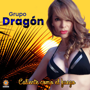 Tu Fuiste by Grupo Dragón