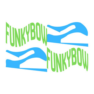 supermonkeyboi - FunkyBow 2