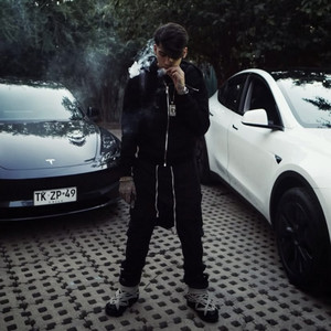 Jesp7Tearz & Arox - Barbas Hats