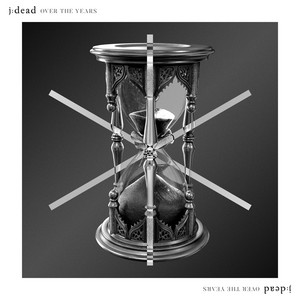 Over The Years by j:dead