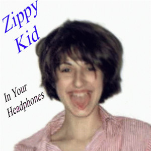 In Your Headphones