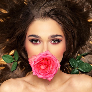 Theo Rose - Tango To Evora (Club Mix)