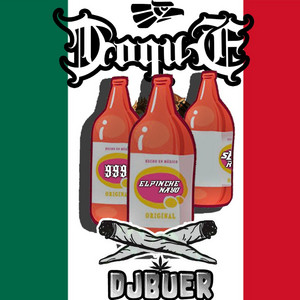Toque