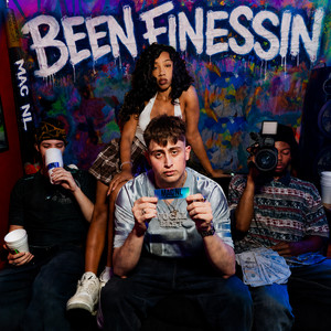Been Finessin by Mac NL