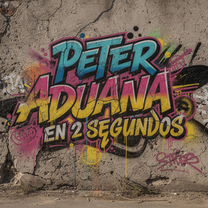 En 2 segundos