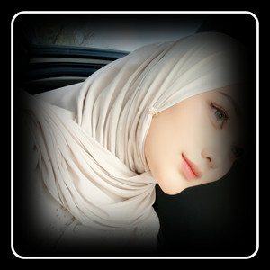 DJ Ssouza alex - DJ I WANNA FEEL LIKE