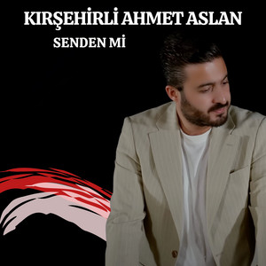 Senden Mi