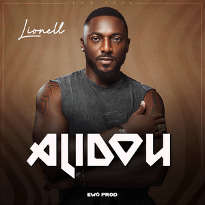 Lionell - Alidou