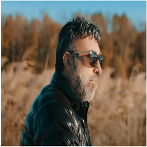 Hazar Yıldız - Bana Sabah Olur Mu