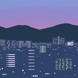 しゃろう - Shumatsu Kyoto Genjitsutohi
