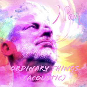 Ordinary Things - Acoustic by I Panic